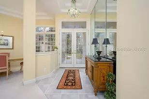 25 Sugar Mill Dr, Okatie, SC 29909 - Photo 11