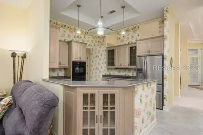 25 Sugar Mill Drive, Okatie, SC 29909 - Photo 23