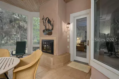 25 Sugar Mill Drive, Okatie, SC 29909 - Photo 29