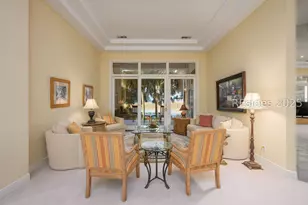 25 Sugar Mill Dr, Okatie, SC 29909 - Photo 15