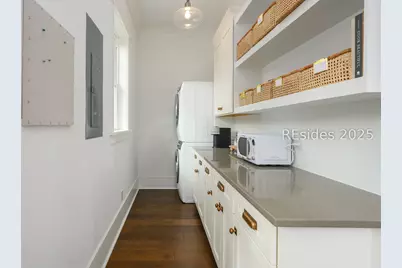 5 Snipe Lane, Bluffton, SC 29910 - Photo 33