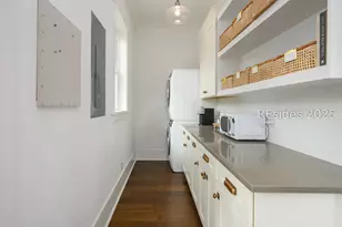 5 Snipe Ln, Bluffton, SC 29910 - Photo 33