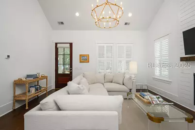 5 Snipe Lane, Bluffton, SC 29910 - Photo 9