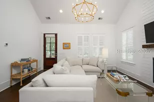 5 Snipe Ln, Bluffton, SC 29910 - Photo 9