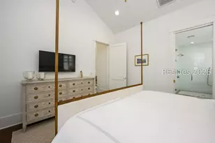 5 Snipe Ln, Bluffton, SC 29910 - Photo 21