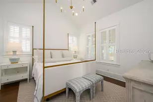 5 Snipe Ln, Bluffton, SC 29910 - Photo 19