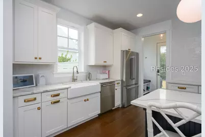 5 Snipe Lane, Bluffton, SC 29910 - Photo 15