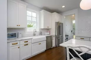 5 Snipe Ln, Bluffton, SC 29910 - Photo 15