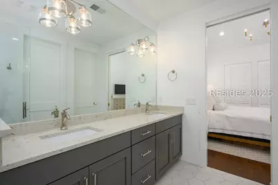 5 Snipe Lane, Bluffton, SC 29910 - Photo 23