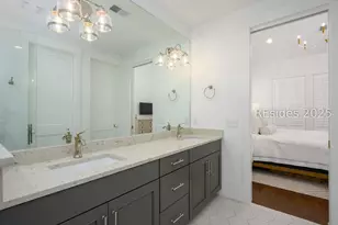 5 Snipe Ln, Bluffton, SC 29910 - Photo 23