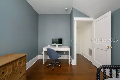 5 Snipe Lane, Bluffton, SC 29910 - Photo 29