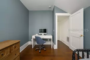 5 Snipe Ln, Bluffton, SC 29910 - Photo 29