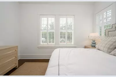 5 Snipe Lane, Bluffton, SC 29910 - Photo 25