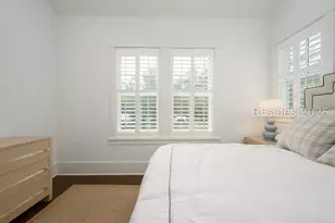 5 Snipe Ln, Bluffton, SC 29910 - Photo 25