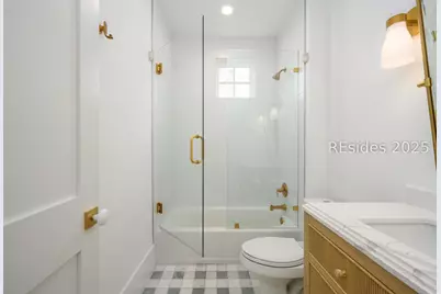 5 Snipe Lane, Bluffton, SC 29910 - Photo 27