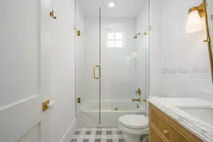 5 Snipe Ln, Bluffton, SC 29910 - Photo 27