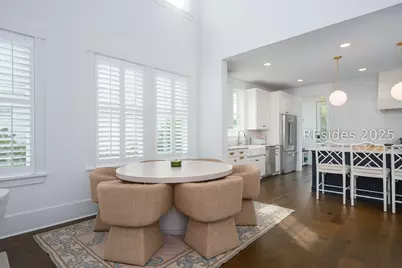 5 Snipe Lane, Bluffton, SC 29910 - Photo 13