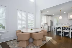 5 Snipe Ln, Bluffton, SC 29910 - Photo 13