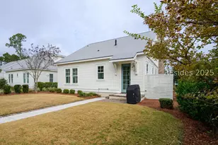 5 Snipe Ln, Bluffton, SC 29910 - Photo 35