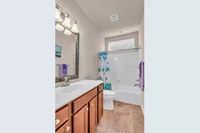 10 Thomas Bee Drive, Bluffton, SC 29909 - Photo 27