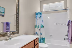 10 Thomas Bee Dr, Bluffton, SC 29909 - Photo 27