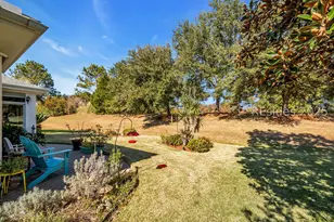 10 Thomas Bee Dr, Bluffton, SC 29909 - Photo 9