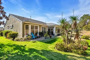 10 Thomas Bee Dr, Bluffton, SC 29909 - Photo 5