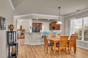 10 Thomas Bee Dr, Bluffton, SC 29909 - Photo 15