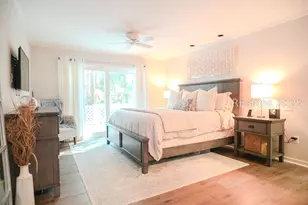 191 Mooring Buoy, Hilton Head Island, SC 29928 - Photo 11