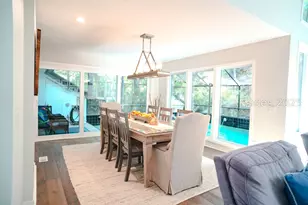 191 Mooring Buoy, Hilton Head Island, SC 29928 - Photo 7