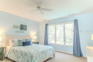 191 Mooring Buoy, Hilton Head Island, SC 29928 - Photo 15