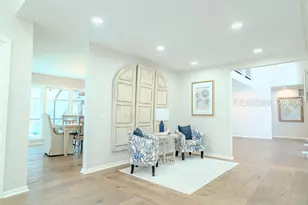 191 Mooring Buoy, Hilton Head Island, SC 29928 - Photo 9