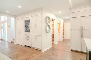 191 Mooring Buoy, Hilton Head Island, SC 29928 - Photo 9