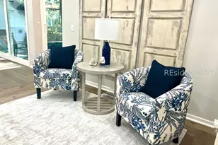 191 Mooring Buoy, Hilton Head Island, SC 29928 - Photo 9