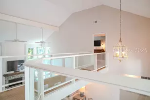 191 Mooring Buoy, Hilton Head Island, SC 29928 - Photo 19