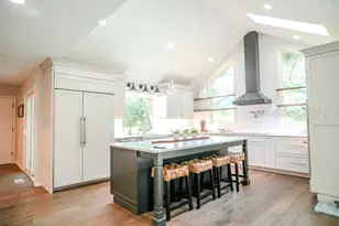 191 Mooring Buoy, Hilton Head Island, SC 29928 - Photo 1