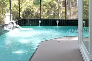 191 Mooring Buoy, Hilton Head Island, SC 29928 - Photo 15