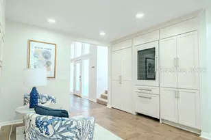 191 Mooring Buoy, Hilton Head Island, SC 29928 - Photo 5