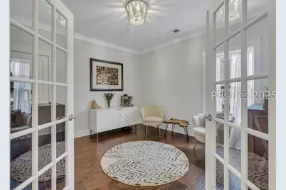 21 Braemar Court, Bluffton, SC 29910 - Photo 9