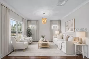 21 Braemar Ct, Bluffton, SC 29910 - Photo 19