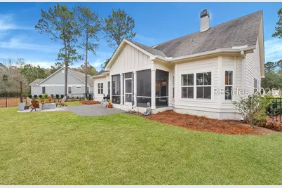 21 Braemar Court, Bluffton, SC 29910 - Photo 63