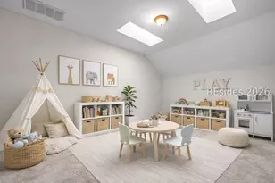 21 Braemar Ct, Bluffton, SC 29910 - Photo 41