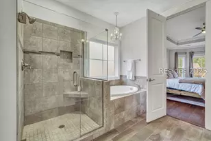 21 Braemar Ct, Bluffton, SC 29910 - Photo 27