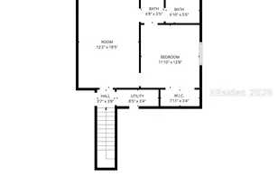 21 Braemar Ct, Bluffton, SC 29910 - Photo 59