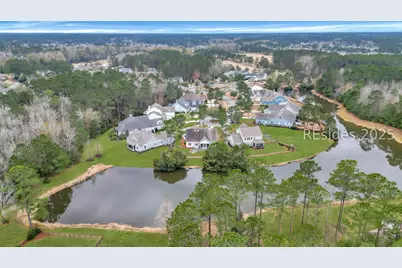 21 Braemar Court, Bluffton, SC 29910 - Photo 77