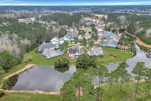 21 Braemar Ct, Bluffton, SC 29910 - Photo 77