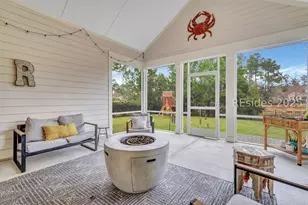 21 Braemar Ct, Bluffton, SC 29910 - Photo 31