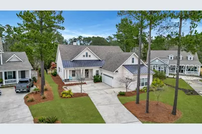 21 Braemar Court, Bluffton, SC 29910 - Photo 71