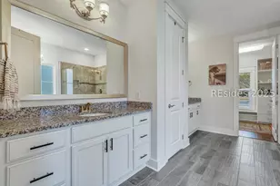 21 Braemar Ct, Bluffton, SC 29910 - Photo 25