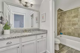 21 Braemar Ct, Bluffton, SC 29910 - Photo 47